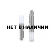 Диффузионный фильтр AOD-S V2.0, AOD-SV20